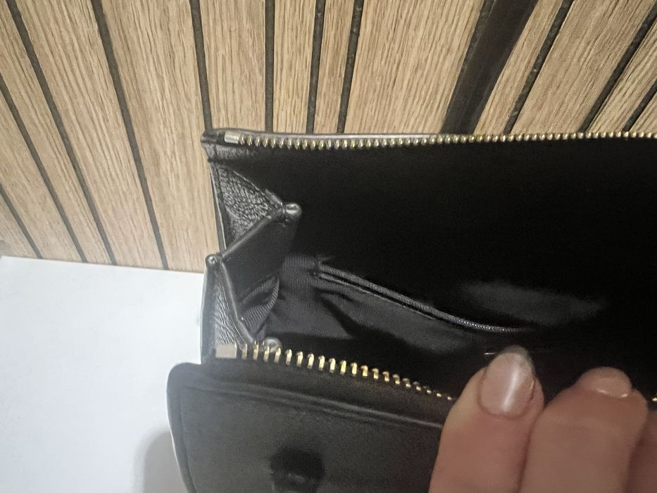 Дамска чанта Furla