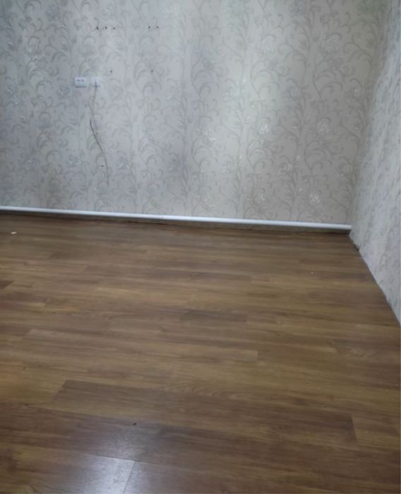 Продам ламинат 33класса