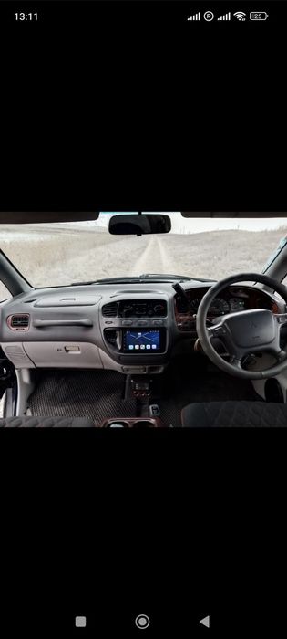 Продам автомобиль