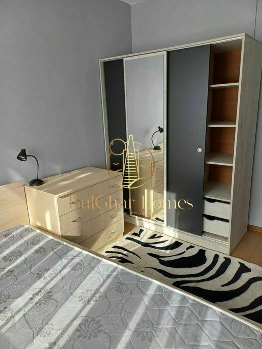 Двустаен - Лятно Кино Тракия