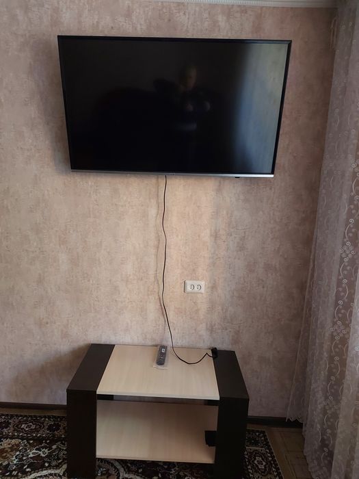 Сдам полуторку на 45