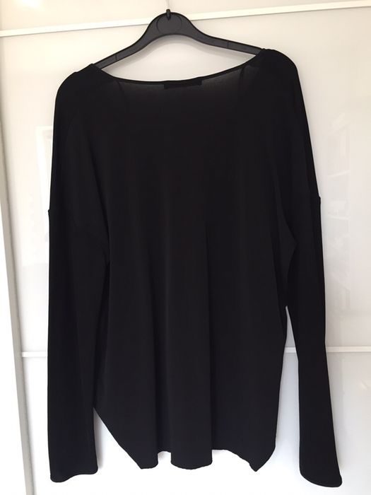 Bluza Zara  marimea M