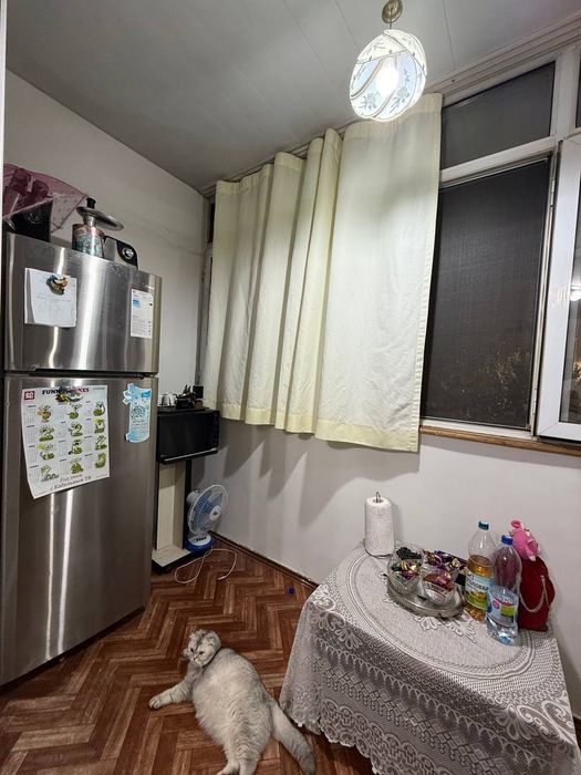 Срочно!Продаётся 2х комнатная Юнусабад 15 Метро Туркестан Ипотека есть