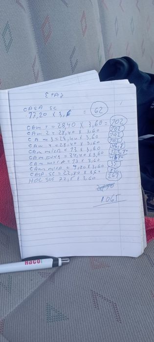 Pompa Sapa Turbosol,Continental Imer!