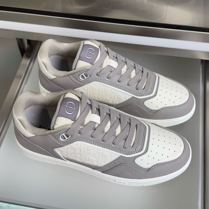 Dior New collection маратонки