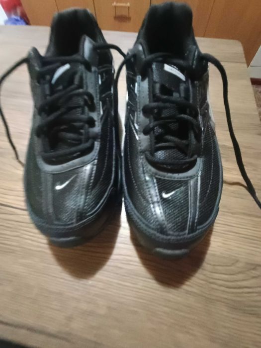 Nike initiator mărime 44