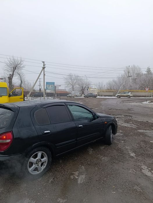 Продам срочно срочно