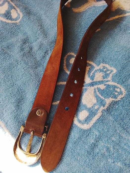 Продам Ремень вранглер