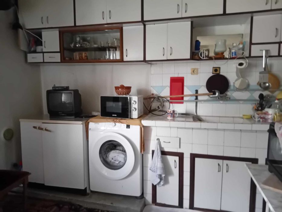 Продава се Къща в с. Козаревец, Област Велико Търново - 1060 кв.м за 41 €/кв.м - Снимка #5