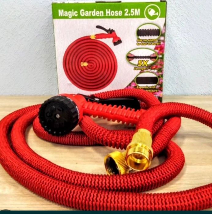 Шлангка оригинал оптом нархда