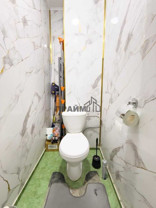 ПРОДАМ 2х. ком. Болашак (Эйли ПРАЙМ)