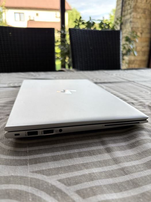 HP Elite book, stare excelenta