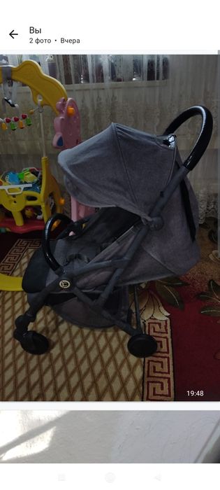 Цены уточняйте! Срочно!