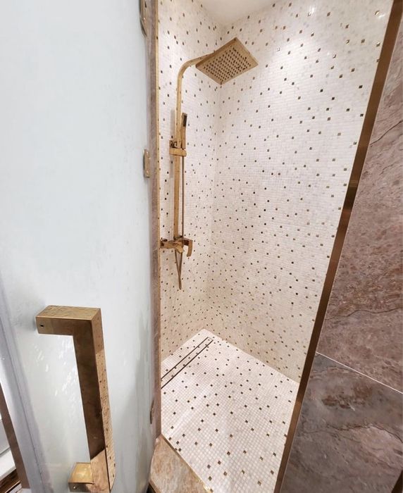 Сдаётся шикарная 3х комнатная квартира в Ташкент сити!!!