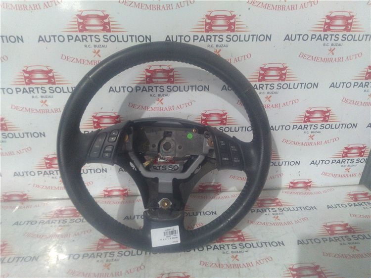 Volan mazda 6 1.8 b an fabr. 2006