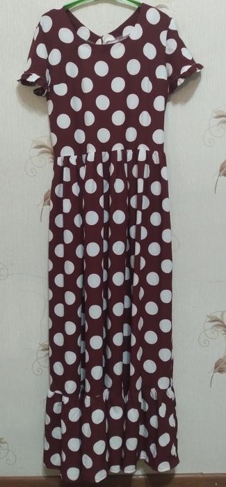 Гузал куйлак калапуш ва колган хаммаси атига 90 минг