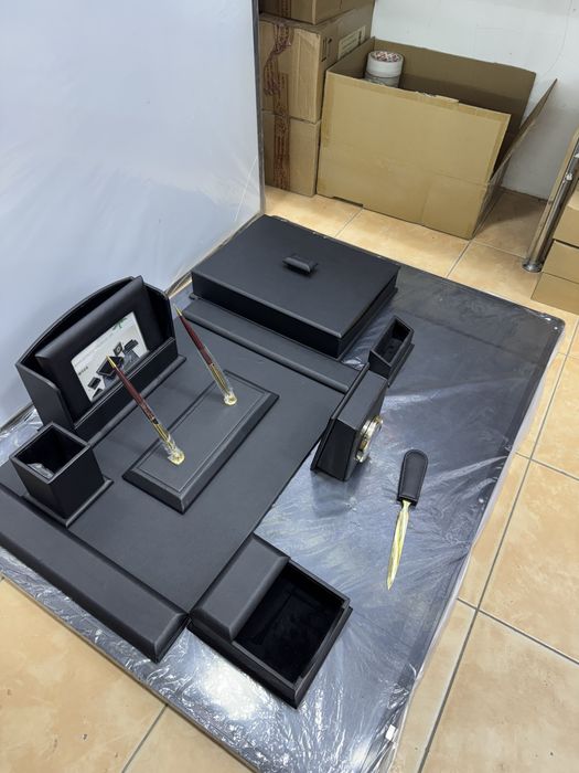 Стольный набор