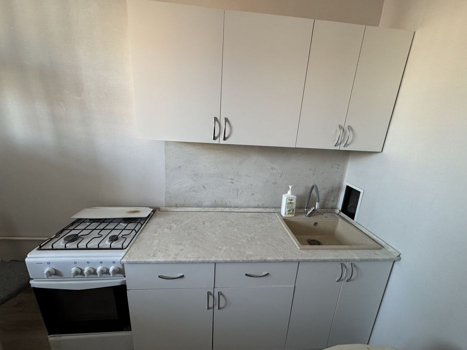 Продам кухонный гарнитур