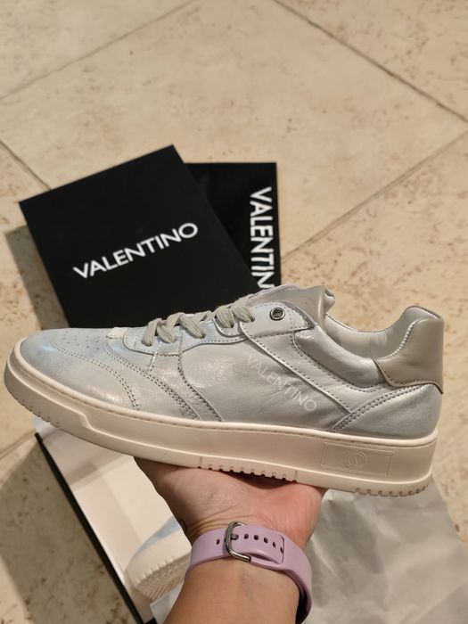 Sneakers Valentino