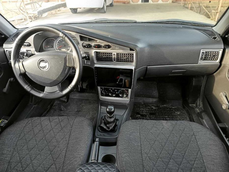 Нексия 2014 йил 1.6 матор