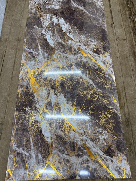 Гибкий мрамор распродажа