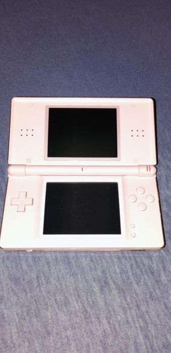 Pen pentru ecran & Nintendo