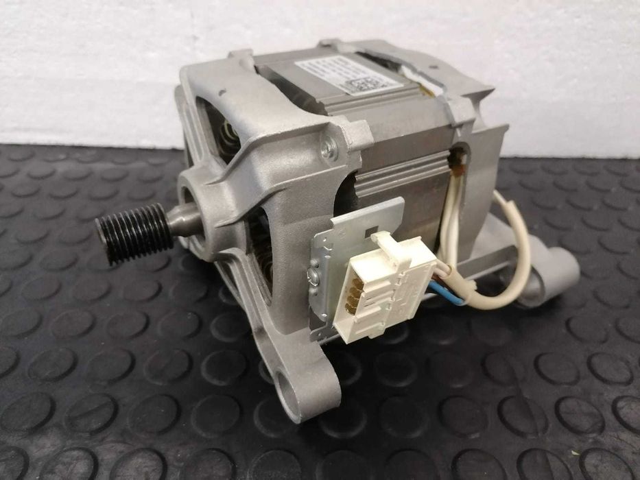 Motor masina de spalat Hotpoint 3 Induction Welling YXT320-2B(L)/ R2
