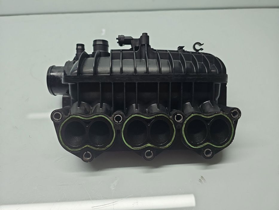 Galerie admisie  Ford B-Max [Fabr 2012-2017] 1047092S01 1.0 Benz M1DA