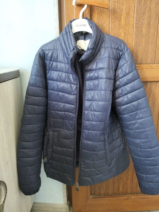 Куртка M,L 44,46