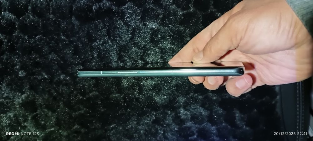 Oneplus 10 pro 256 talik sotiladi