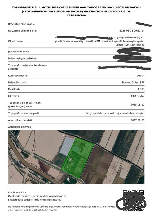 Toposyomka топография топосьемка геодезия geodeziya geodezist