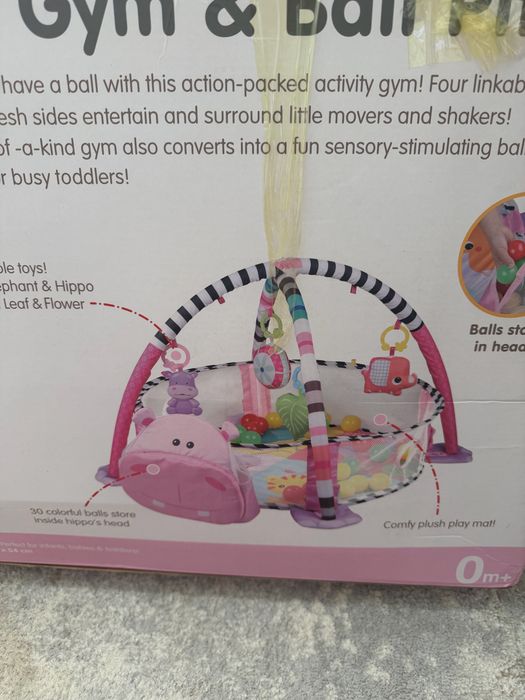 Отдам бесплатно!