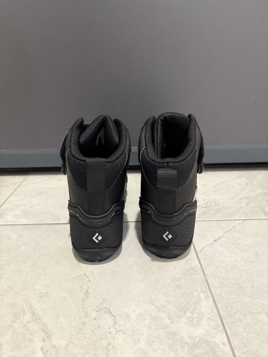 Мото Боти Чисто Нови