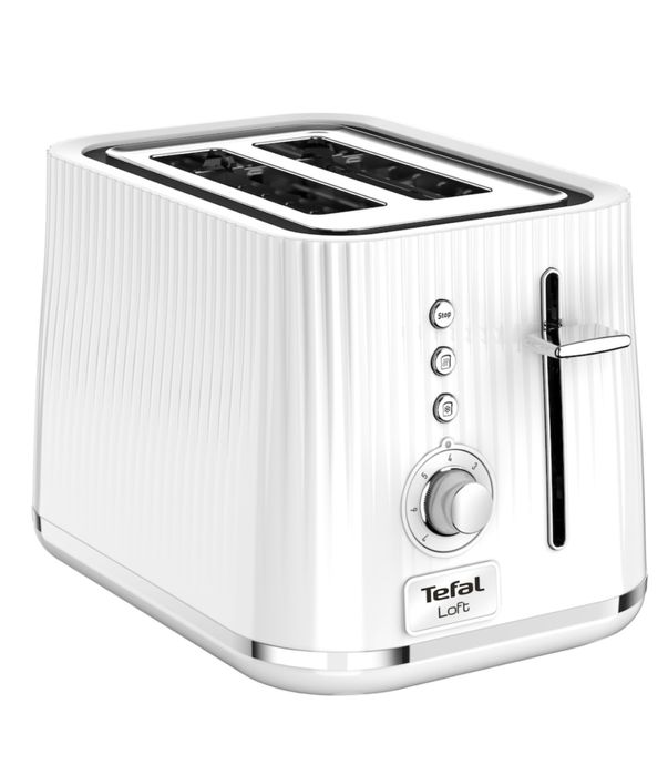 Prajitor de paine Tefal