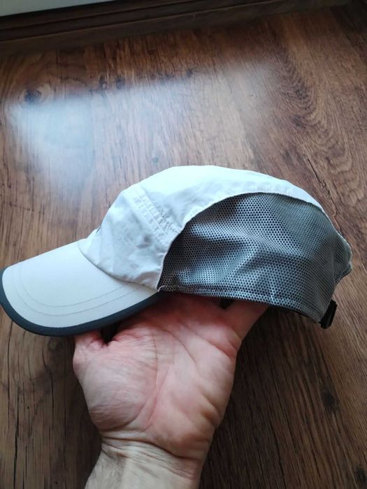 outdoor research - страхотна мъжка шапка  универсален размер