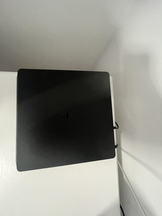 Vand ps4,2 manete