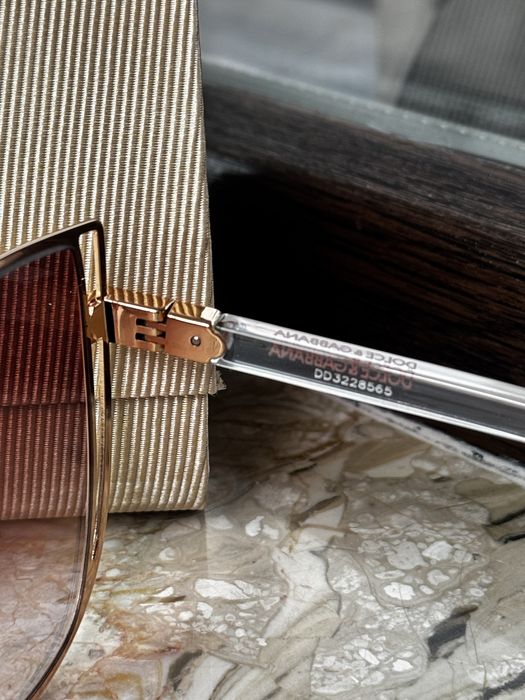 Дамски слънчеви очила