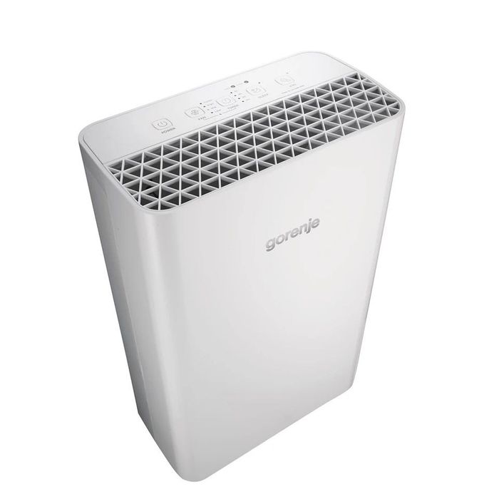 Чисто нов пречиствател/охладител GORENJE OPTIAIR203M