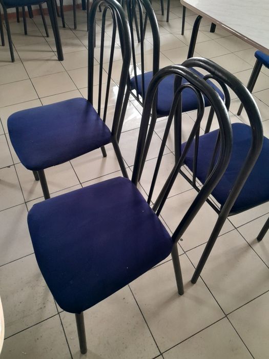 Продам     столы