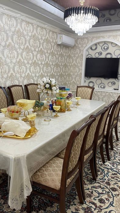 Срочна уй сотилади