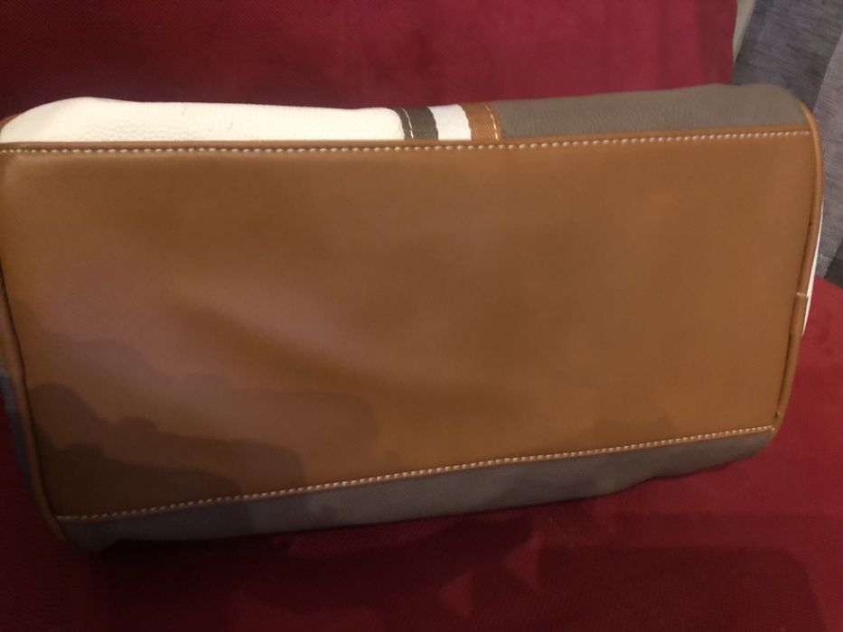 продавам дамски чанти