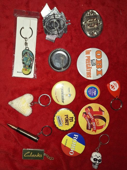 Cartonase animatera, mega image, nesquik, lidl, cipicao