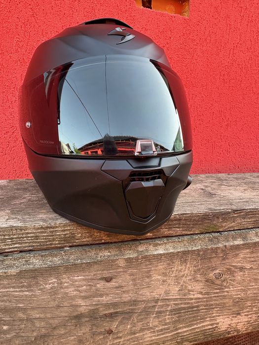 Scoprion exo-391