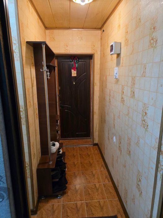 Срочно продается квартира !!!