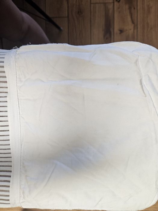 Стягащ колан за след раждане Chicco Mommy