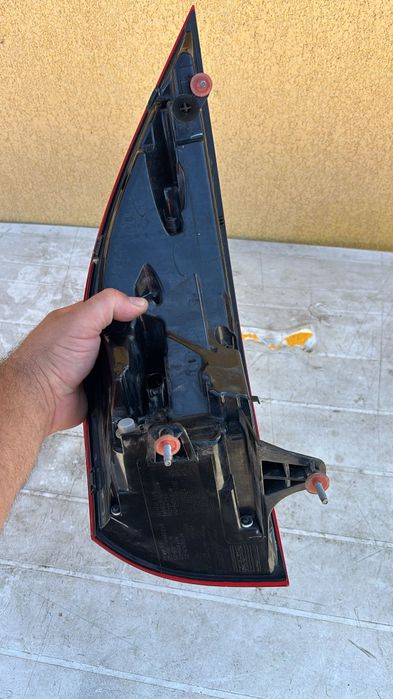 Stop stanga Mercedes Gle w167