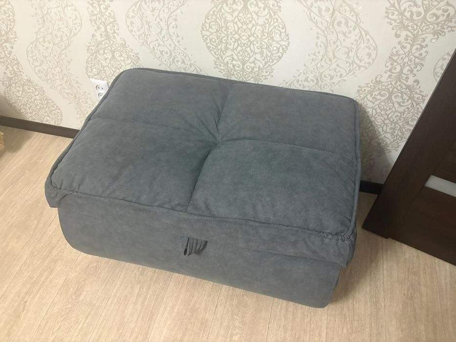 Мебель для гостиной