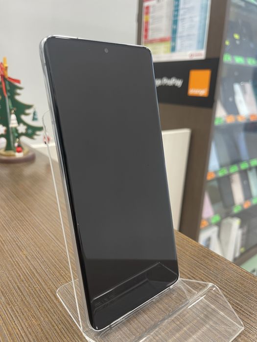 Samsung Galaxy S21 Ultra / 128GB / Impecabil / Garantie 12 luni