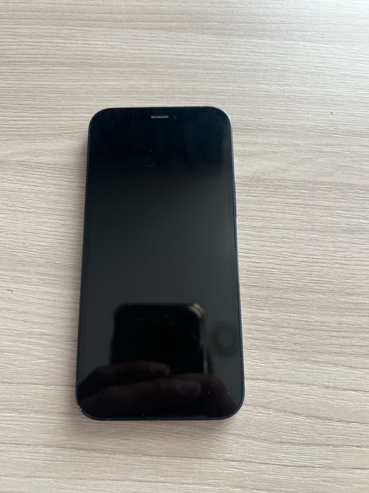 Продам Айфон 12 mini