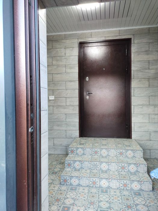 Услуги кафельщика